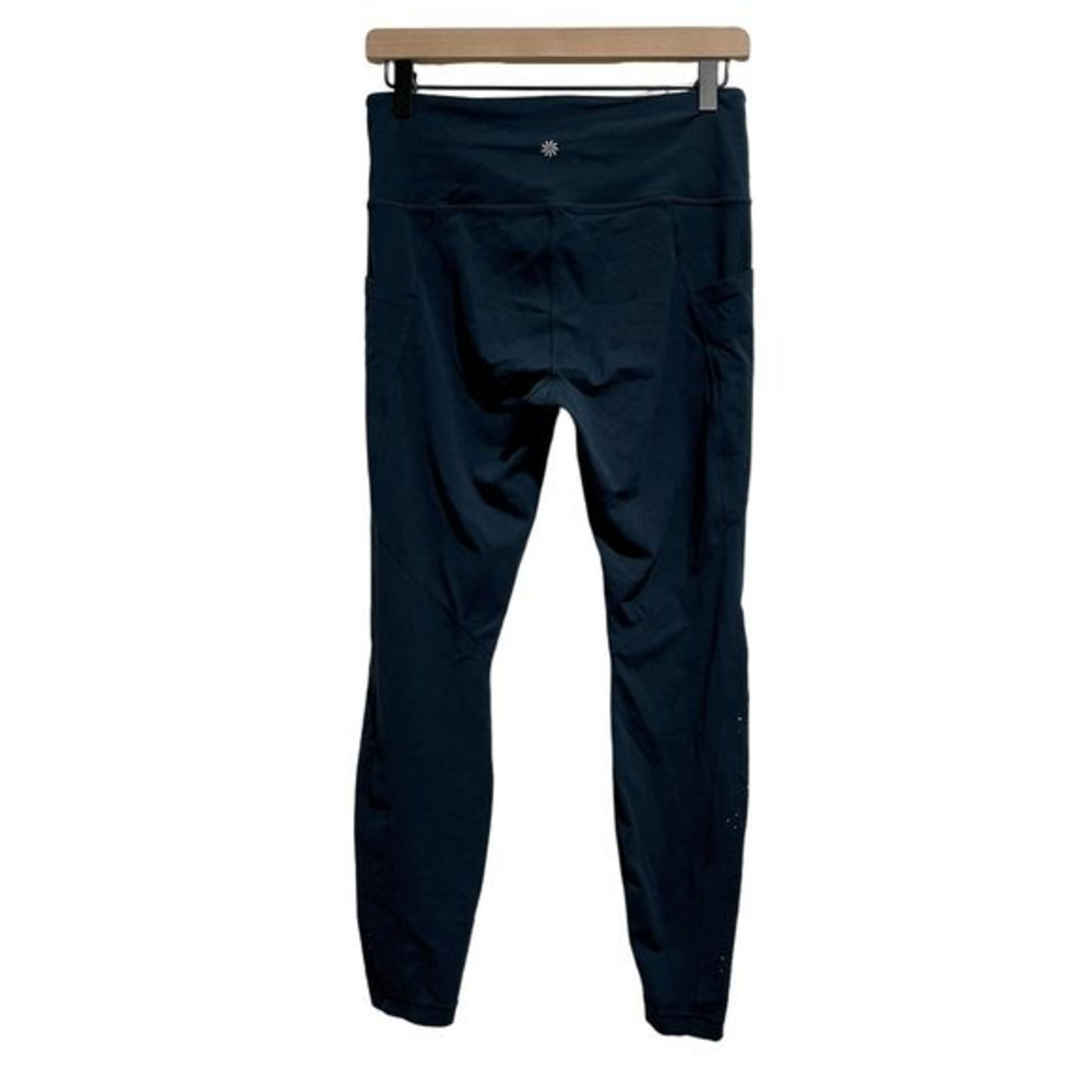 ATHLETA SIZE MEDIUM LEGGINGS‎ | G1